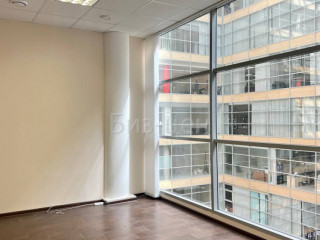 Фотография Аренда офиса, 61 м² , улица Горбунова 2с3  №2