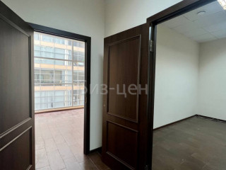 Фотография Аренда офиса, 61 м² , улица Горбунова 2с3  №6