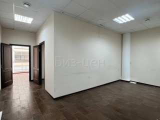 Фотография Аренда офиса, 61 м² , улица Горбунова 2с3  №3