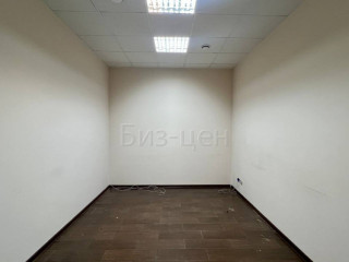 Фотография Аренда офиса, 61 м² , улица Горбунова 2с3  №5