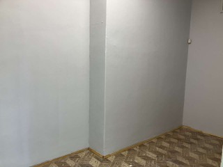 Фотография Аренда магазина, 112 м² , Большая Горная улица 313  №9