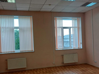 Фотография Аренда офиса, 29 м² , Южное шоссе 37к1 №3 Фотография Аренда офиса, 29 м² , Южное шоссе 37к1 №3