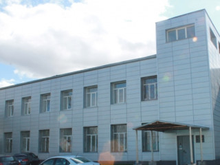 Фотография Аренда офиса, 29 м² , Южное шоссе 37к1 №2 Фотография Аренда офиса, 29 м² , Южное шоссе 37к1 №2