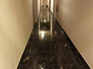 Фотография Аренда офиса, 71 м² , Железнодорожная улица 11к2  №5