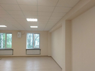 Фотография Аренда офиса, 71 м² , Железнодорожная улица 11к2  №4