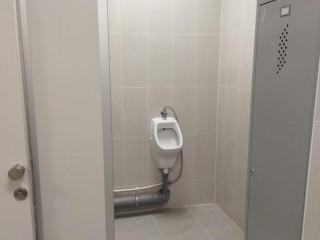 Фотография Аренда офиса, 71 м² , Железнодорожная улица 11к2  №7