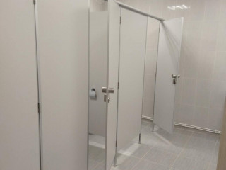 Фотография Аренда офиса, 71 м² , Железнодорожная улица 11к2  №6
