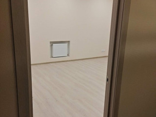 Фотография Аренда офиса, 71 м² , Железнодорожная улица 11к2  №10