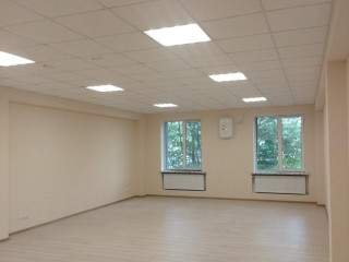 Фотография Аренда офиса, 71 м² , Железнодорожная улица 11к2  №8