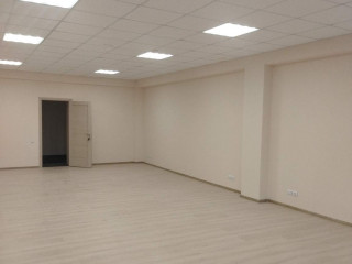 Фотография Аренда офиса, 71 м² , Железнодорожная улица 11к2  №9