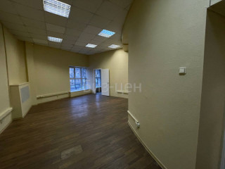 Фотография Аренда офиса, 345 м² , Лиговский проспект 274 №11 Фотография Аренда офиса, 345 м² , Лиговский проспект 274 №11