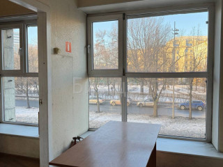 Фотография Аренда офиса, 345 м² , Лиговский проспект 274  №12 Фотография Аренда офиса, 345 м² , Лиговский проспект 274  №12