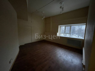 Фотография Аренда офиса, 345 м² , Лиговский проспект 274 №2 Фотография Аренда офиса, 345 м² , Лиговский проспект 274 №2