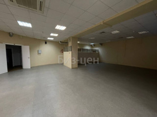 Фотография Аренда офиса, 345 м² , Лиговский проспект 274 №17 Фотография Аренда офиса, 345 м² , Лиговский проспект 274 №17