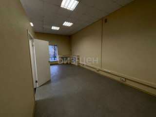 Фотография Аренда офиса, 345 м² , Лиговский проспект 274 №7 Фотография Аренда офиса, 345 м² , Лиговский проспект 274 №7