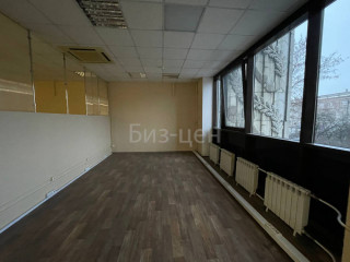 Фотография Аренда офиса, 345 м² , Лиговский проспект 274 №15 Фотография Аренда офиса, 345 м² , Лиговский проспект 274 №15