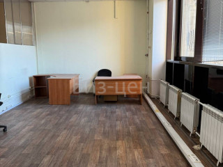 Фотография Аренда офиса, 345 м² , Лиговский проспект 274  №7 Фотография Аренда офиса, 345 м² , Лиговский проспект 274  №7