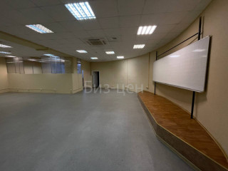 Фотография Аренда офиса, 345 м² , Лиговский проспект 274 №9 Фотография Аренда офиса, 345 м² , Лиговский проспект 274 №9