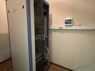 Фотография Аренда офиса, 345 м² , Лиговский проспект 274  №16