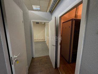 Фотография Аренда офиса, 345 м² , Лиговский проспект 274 №8 Фотография Аренда офиса, 345 м² , Лиговский проспект 274 №8