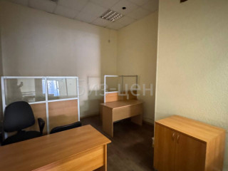 Фотография Аренда офиса, 345 м² , Лиговский проспект 274  №6 Фотография Аренда офиса, 345 м² , Лиговский проспект 274  №6