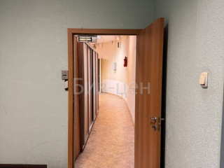 Фотография Аренда офиса, 345 м² , Лиговский проспект 274  №15 Фотография Аренда офиса, 345 м² , Лиговский проспект 274  №15