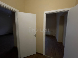 Фотография Аренда офиса, 345 м² , Лиговский проспект 274 №4 Фотография Аренда офиса, 345 м² , Лиговский проспект 274 №4