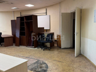 Фотография Аренда офиса, 345 м² , Лиговский проспект 274  №5 Фотография Аренда офиса, 345 м² , Лиговский проспект 274  №5