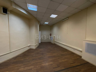 Фотография Аренда офиса, 345 м² , Лиговский проспект 274 №13 Фотография Аренда офиса, 345 м² , Лиговский проспект 274 №13