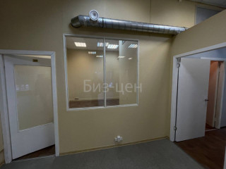 Фотография Аренда офиса, 345 м² , Лиговский проспект 274 №6 Фотография Аренда офиса, 345 м² , Лиговский проспект 274 №6