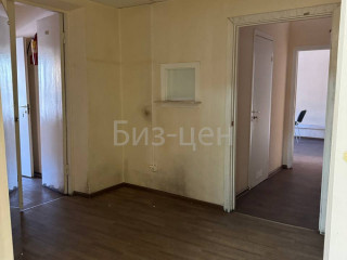Фотография Аренда офиса, 345 м² , Лиговский проспект 274  №14