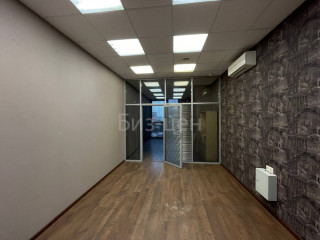 Фотография Аренда офиса, 345 м² , Лиговский проспект 274 №18 Фотография Аренда офиса, 345 м² , Лиговский проспект 274 №18