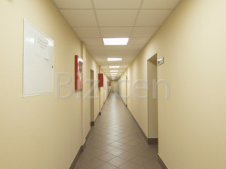 Фотография Аренда офиса, 71 м² , Гражданский проспект 22  №5