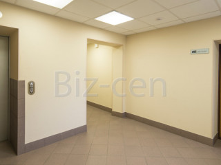 Фотография Аренда офиса, 71 м² , Гражданский проспект 22  №4