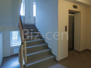 Фотография Аренда офиса, 71 м² , Гражданский проспект 22  №6