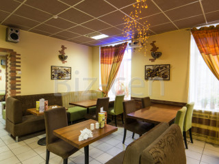 Фотография Аренда офиса, 71 м² , Гражданский проспект 22  №7
