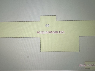 Фотография Продажа помещения свободного назначения, 3800 м² , Нахимова ул 1  №6