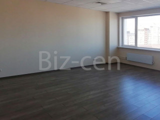 Аренда офиса 19 м² улица Космонавта Волкова 20