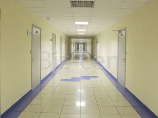 Фотография Аренда офиса, 55 м² , Дорожная улица 60Б  №2
