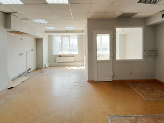 Фотография Продажа помещения свободного назначения, 65 м² , Щорса ул 7И  №8