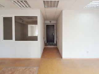 Фотография Продажа помещения свободного назначения, 65 м² , Щорса ул 7И  №5