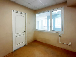 Фотография Продажа помещения свободного назначения, 65 м² , Щорса ул 7И  №12