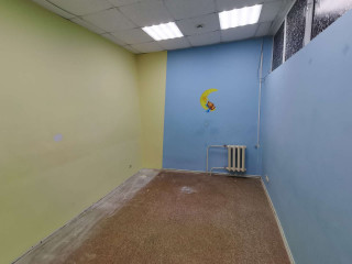 Фотография Аренда магазина, 153 м² , улица Карбышева 67  №9