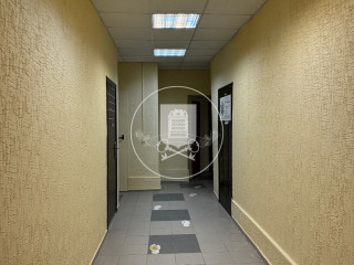 Фотография Продажа офиса, 55 м² , улица Курчатова 41В №10 Фотография Продажа офиса, 55 м² , улица Курчатова 41В №10