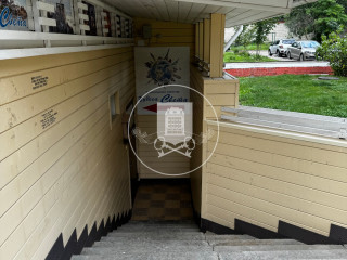 Фотография Продажа офиса, 55 м² , улица Курчатова 41В №9 Фотография Продажа офиса, 55 м² , улица Курчатова 41В №9