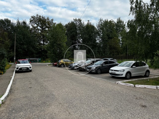 Фотография Продажа офиса, 55 м² , улица Курчатова 41В №3 Фотография Продажа офиса, 55 м² , улица Курчатова 41В №3