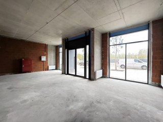 Фотография Аренда магазина, 59 м² , Пехотинцев ул 2Г  №7