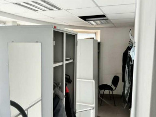 Фотография Аренда помещения свободного назначения, 712 м² , улица Добролюбова 2Бс3  №13