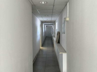 Фотография Аренда помещения свободного назначения, 712 м² , улица Добролюбова 2Бс3  №12