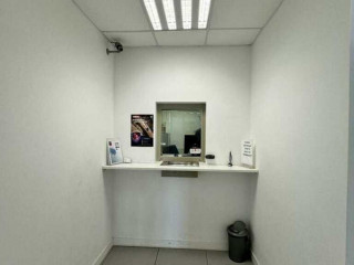 Фотография Аренда помещения свободного назначения, 712 м² , улица Добролюбова 2Бс3  №10